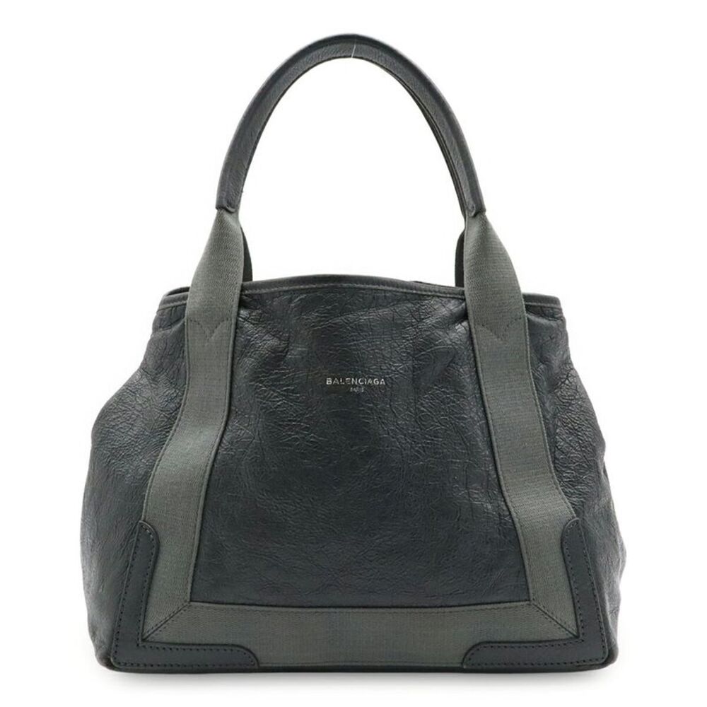 Balenciaga Cabas S Tote